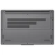 Ноутбук Lenovo LOQ 15ARP10E (83S000EXRA) - изображение 6
