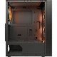 Корпус для ПК Cougar MX160 RGB - изображение 6