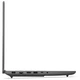 Ноутбук Lenovo LOQ 15ARP10E (83S000EXRA) - изображение 7