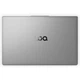 Ноутбук Lenovo LOQ 15ARP10E (83S000EXRA) - изображение 15