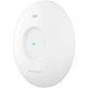 Точка доступа Wi-Fi Grandstream GWN7670 - изображение 2