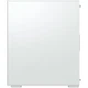Корпус для ПК Cougar MX160 RGB White - зображення 2
