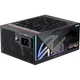 Блок живлення MSI 1300W (MPG Ai1300TS PCIE5) - зображення 3