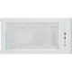 Корпус для ПК Cougar MX160 RGB White - зображення 4