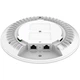 Точка доступа Wi-Fi Grandstream GWN7670 - изображение 5