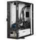 Корпус для ПК Prologix E129 Mini VESA Black 200W - изображение 7