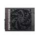 Блок питания MSI 1600W (MPG AI1600TS PCIE5) - изображение 4