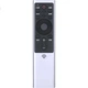 Пульт дистанционного управления Accoona Voice Remote для телевизоров Changhong RBF500VC/501VC 55/58/65S7G/A7U/A8U/D7C/D6U/D9P - изображение 1