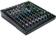 Мікшер аналоговий Mackie ProFX10v3 (663961057898) - зображення 3