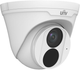 Kamera IP Uniview IPC3614LB-ADF28K-H (6937096317627) - obraz 2