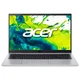 Ноутбук Acer Aspire Go 15 AG15-72P-56WZ (NX.JSVEU.011) - изображение 1