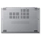 Ноутбук Acer Aspire Go 15 AG15-72P-56WZ (NX.JSVEU.011) - изображение 6