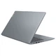 Ноутбук Lenovo IdeaPad Slim 3 15AMN8 (82XQ01KJRA) - изображение 10