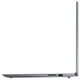 Ноутбук Lenovo IdeaPad Slim 3 15AMN8 (82XQ01KJRA) - изображение 13