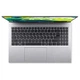 Ноутбук Acer Aspire Go 15 AG15-72P-56WZ (NX.JSVEU.011) - изображение 9