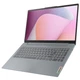 Ноутбук Lenovo IdeaPad Slim 3 15AMN8 (82XQ01KJRA) - изображение 14