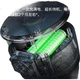 Камера VSTARCAM 360° без проводов, на батарейках, для коридоров, удаленный доступ - изображение 2