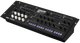 Синтезатор Korg Wave-Sequencing 2.0 - зображення 2