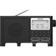 PHILIPS TAR3878 Вседіапазонне радіо Короткохвильове радіо Bluetooth-радіо Портативне цифрове радіо зі слотом для карт пам'яті для дому для людей похилого віку на вулиці з акумуляторним напівпровідниковим динаміком - изображение 2