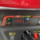 Трактор KENTAVR 15D/1000 с почвофрезой - изображение 8