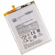 Аккумулятор Li-Pol 5000 мАч для Samsung A13 A21S EB-BA217ABY Yoki - изображение 1
