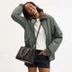 Сумка жіноча Coach Maggie Small Tote Bag CY676 - изображение 2