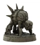 Настільна гра Geekach Немезида. Відплата – Набір доповнень (Nemesis: Retaliation – Stretch Goals) - изображение 7
