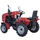 Трактор HORST 160B - изображение 7