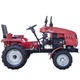 Трактор HORST 160B - изображение 10