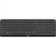 Клавиатура беспроводная Philips SPK6407 Bluetooth - изображение 1