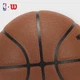 Баскетбольний м'яч Wilson NBA DRV TOUCH PU для дорослих, студентів, розмір 7, новий - изображение 8