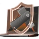 Флешка HP 128ГБ USB 3.2 металлическая - изображение 3