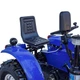 Трактор HORST 200B - изображение 14