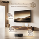 Маршрутизатор ASUS Asus Lingyao Cube BE3600 Shanghai City Limited Edition WiFi 7/3600 Mbps/Mesh - изображение 5