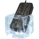 Mryc Lenovo Legion 20V 15A 300W Square Port Power Adapter Y7000P Y9000P R7000P R9000P Laptop Gaming Charger 230W - зображення 1