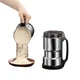 Измельчитель Jingmao порошков сверхтонкого помола бытовой - изображение 2