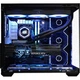 Корпус CoolerMaster ELITE 680 ATX - изображение 1
