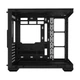Корпус CoolerMaster ELITE 680 ATX - изображение 9