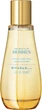 Zestaw kosmetyków pielęgnacyjnych Rituals Seshen Żel do ciała 200 ml + Żel-pianka pod prysznic 200 ml + Peeling do ciała 150 g + Mgiełka do włosów i ciała 100 ml (8719134207279) - obraz 5