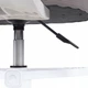 Дитяче крісло FunDesk LST9 PLUS Grey - зображення 10