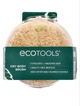 Щітка для сухого масажу EcoTools, 1 шт. - зображення 1