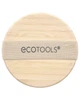 Щітка для сухого масажу EcoTools, 1 шт. - зображення 3