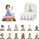 Фігурка Pop Mart із колекцією Disney Princess 1 шт - зображення 4
