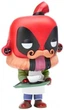 Фигурка Фанко Дедпул Бариста №775 Barista Deadpool Funko 54653 - изображение 4