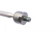 Тяга рульова Toyota Avensis/Corolla 03-18 30-160310029/HD , Meyle - зображення 3