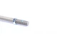 Тяга рульова Toyota Avensis/Corolla 03-18 30-160310029/HD , Meyle - зображення 5
