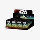 Фігурка Pop Mart Star Wars Grogu Зоряні Війни Грогу 1 шт - зображення 2