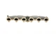 Коллектор выпускной BMW X5 (E53) 3.0 TD 00-07 M57 D30 55749Set , AIC - изображение 2