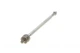 Тяга рулевая Citroen C8/Peugeot 807 02-14 (L=317mm) 840006910 , - изображение 2