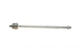 Тяга рулевая Citroen C8/Peugeot 807 02-14 (L=317mm) 840006910 , - изображение 3